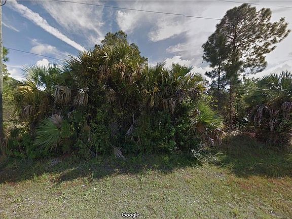 2nd image of 620 Willard Ave