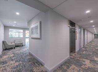 925 at North, Hamden, CT 06514