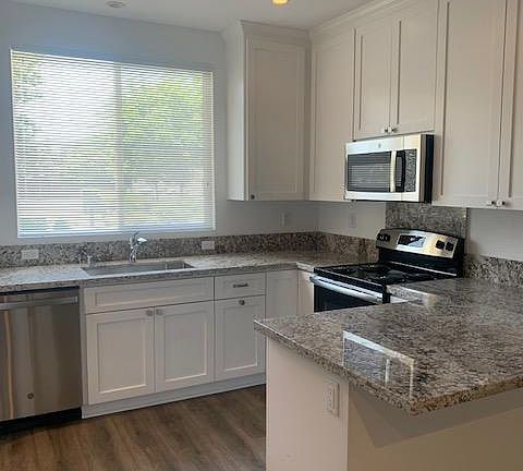 3rd image of 726 Saint Timothy Pl