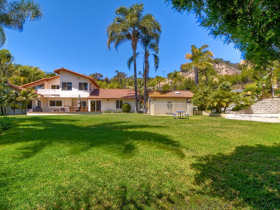2nd image of 1310 El Camino Ct