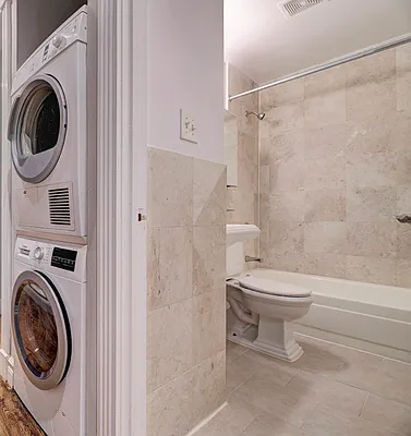 Rented by REAL New York | media 5