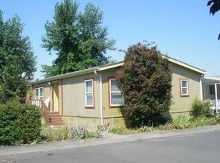 767 Grice Loop, Jefferson, OR 97352