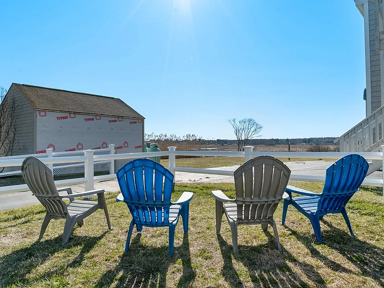 301 Webhannet Dr — Photo 46