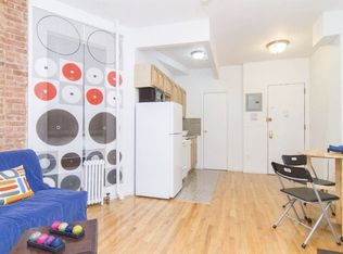 709 9th Ave APT 2RN, New York, NY 10019