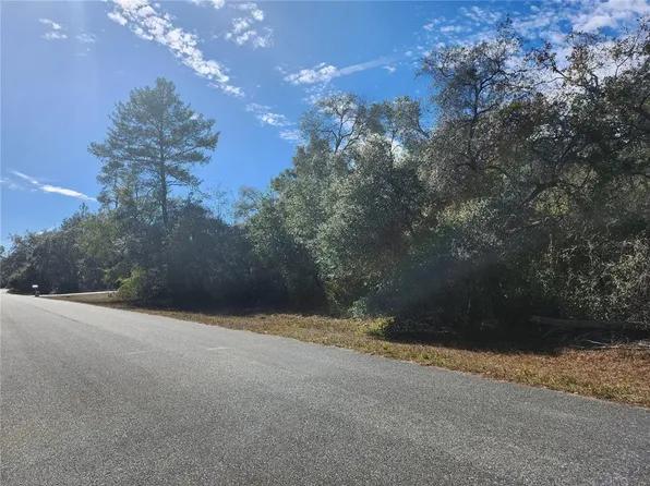 SW 29th Ter Lot 13, Ocala, FL 34473
