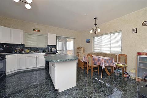 5th image of 4 Hanover Ave
