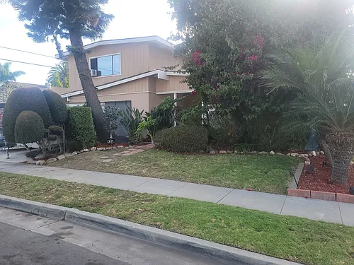 15071 Sevilla Cir Photo 1