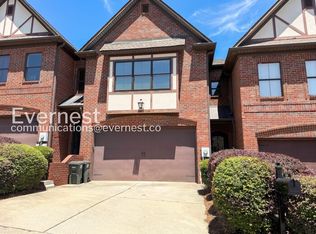 656 Flag Cir, Hoover, AL 35226