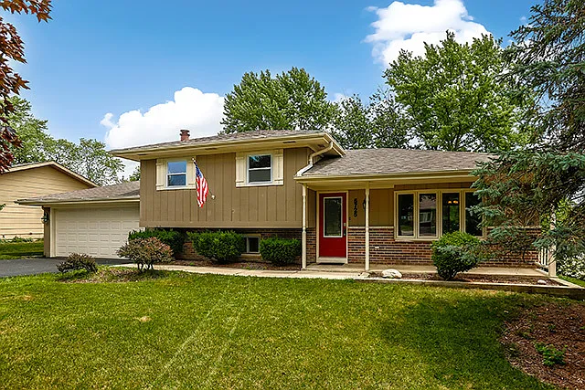 5725 Virginia Ave photo 1