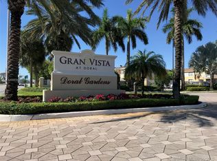 4540 NW 79th Ave APT 2B, Doral, FL 33166