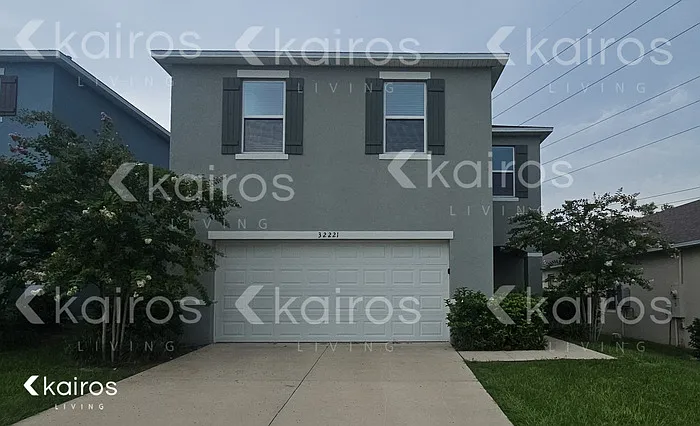 32221 Edson Ave — Photo 1