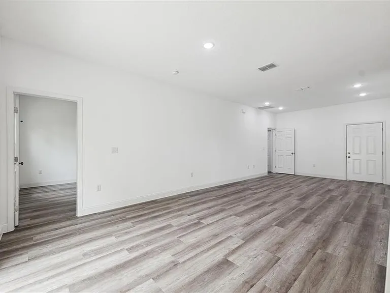 6062 SW 154th Place Rd — Photo 24