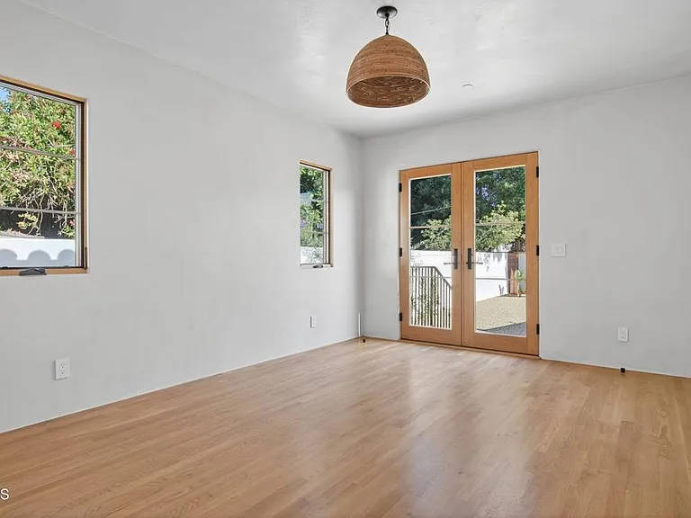 622 S Evergreen Dr — Photo 26