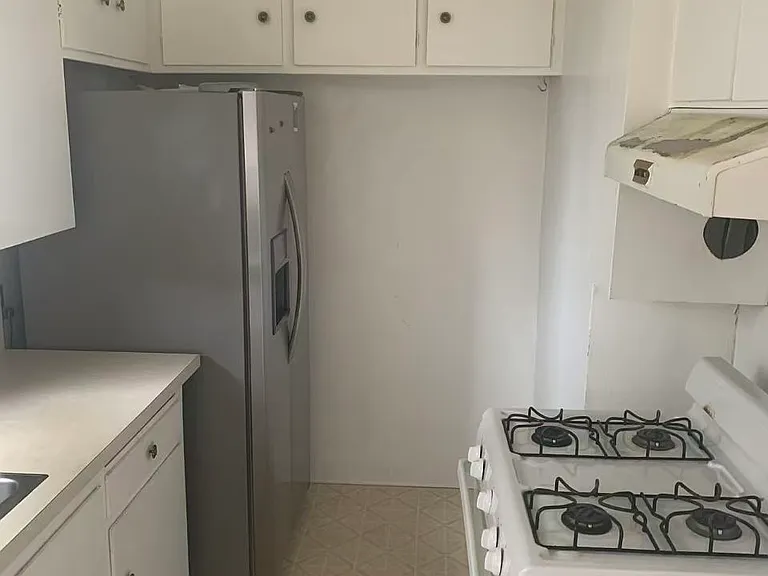 3220 Yosemite Ave — Photo 7