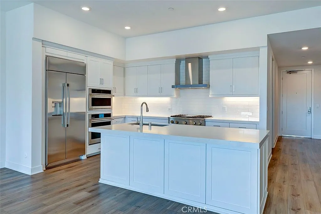 Building Photo - 4407 Rivington
