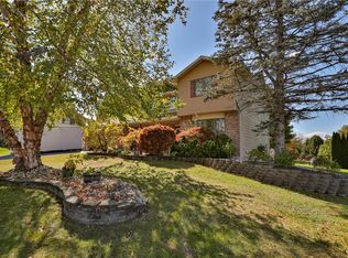 1800 Maple Ave, Easton, PA 18040