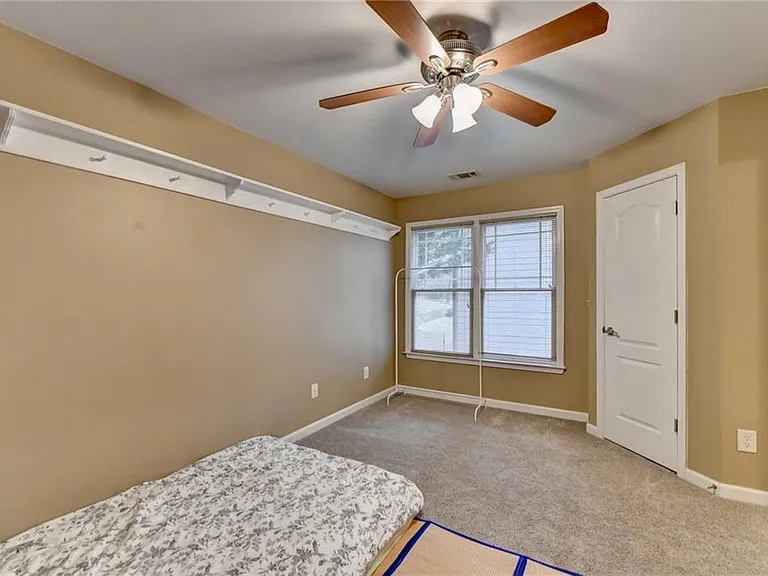 2213 Hamilton Mill Pkwy — Photo 44
