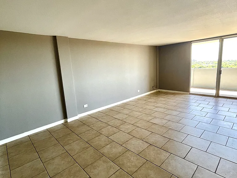 7039 San Pedro Ave #704-1 — Photo 8