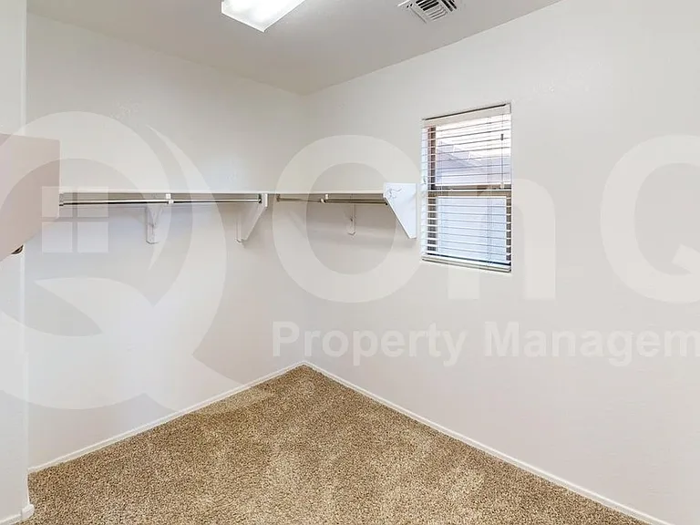 3915 E Kent Ave — Photo 18