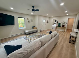 2532 S 14th St, Kansas City, KS 66103