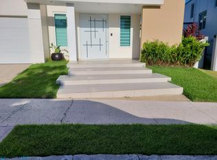 7 Campos De Montehiedra, San Juan, PR 00926