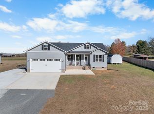 140 Smoke Ln, Salisbury, NC 28147