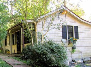 273 State Route 39, New Fairfield, CT 06812