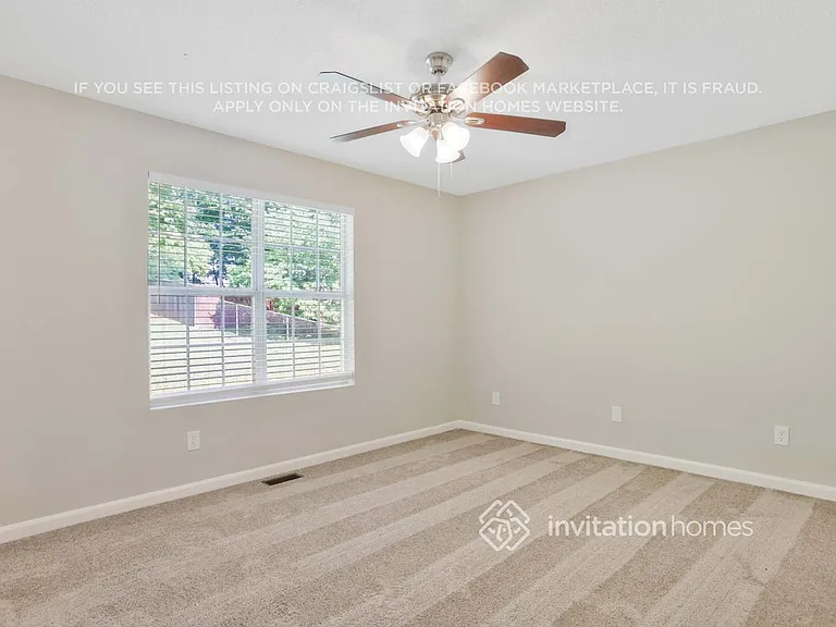 7607 Stonedraw Ct — Photo 14