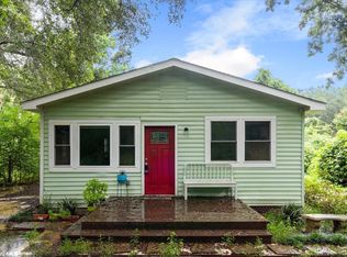 18918 Malone Rd, Fairhope, AL 36532