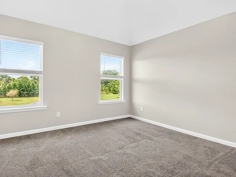 144 Reserve Pl — Photo 81