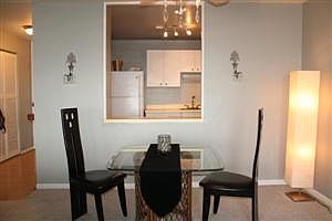 3rd image of 1560 N Sandburg Ter APT 2611
