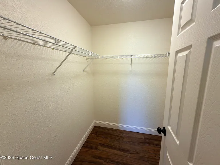 1914 Fletcher St — Photo 13