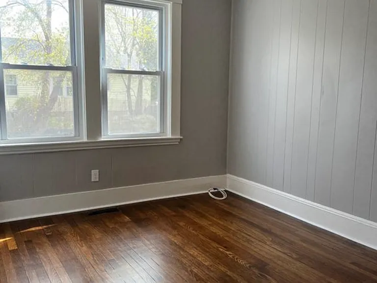 80 Livingstone Ave #1 — Photo 3
