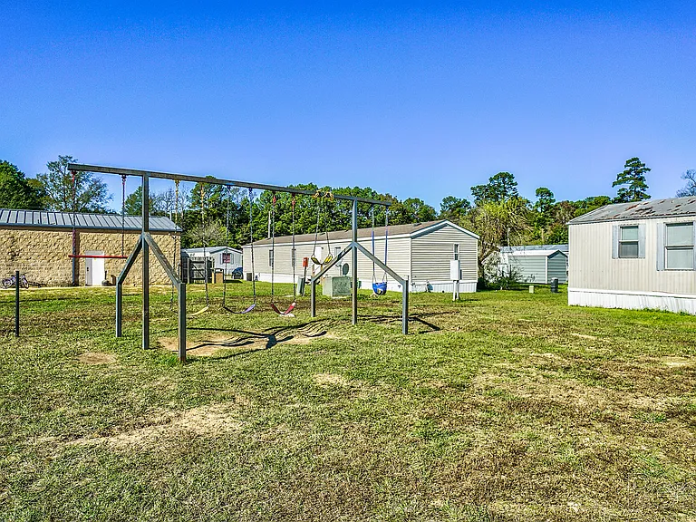 Sunset Ridge MHC - Rent to Own — Photo 22