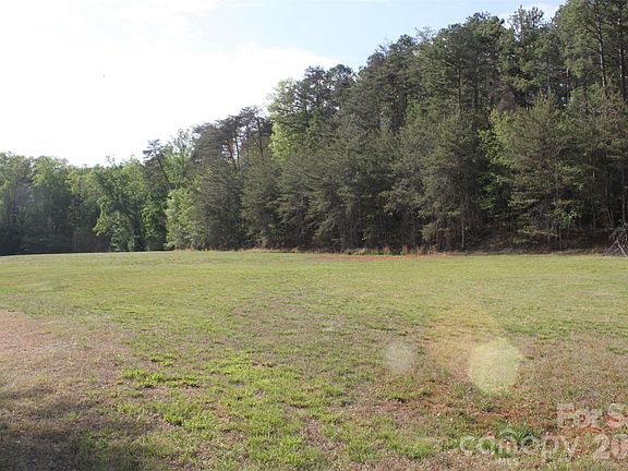 5th image of Austin Traphill Rd