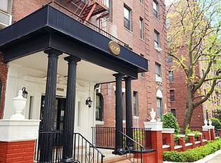 3220 Avenue H APT 1J, Brooklyn, NY