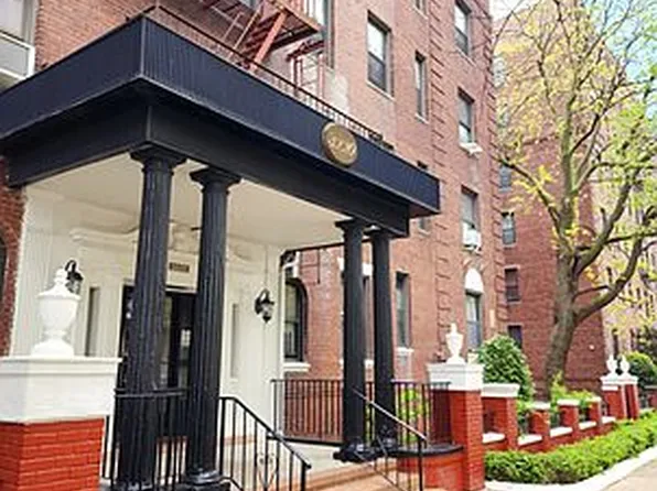 3220 Avenue H APT 1J, Brooklyn, NY 11210