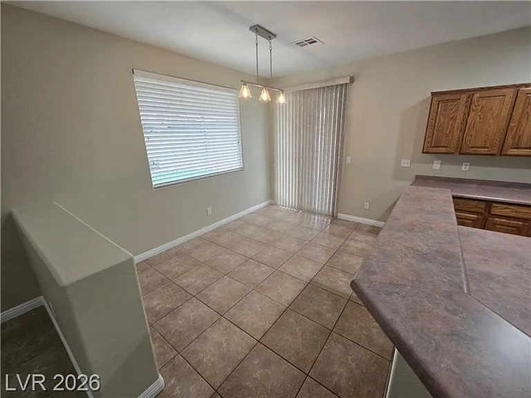 2204 Van Patten Pl — Photo 28