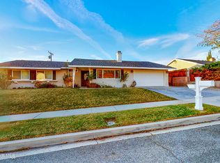 3381 Bryan Ave, Simi Valley, CA 93063
