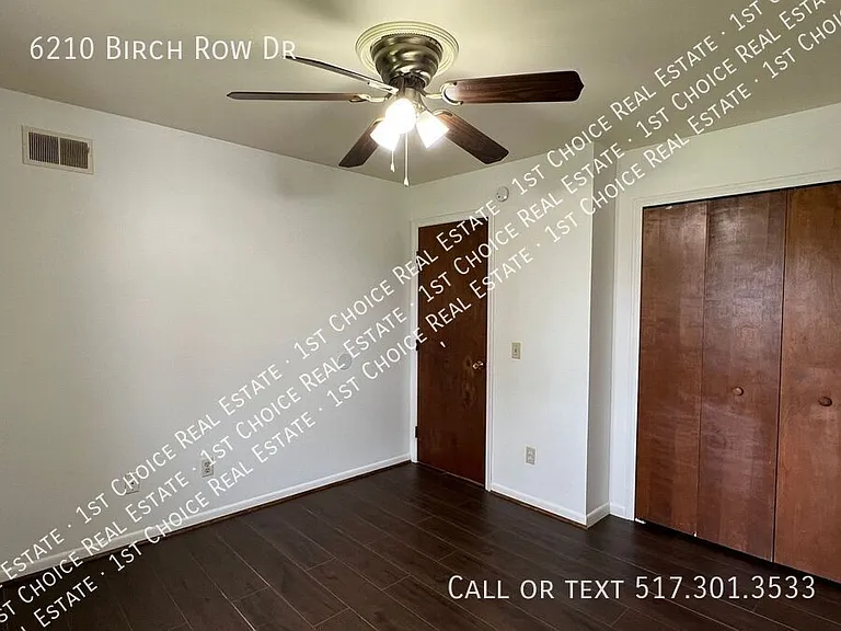 6210 Birch Row Dr — Photo 16