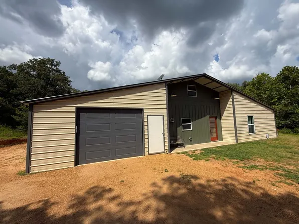 Ew #149, Allen, OK 74825