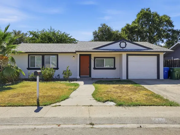 902 Tudor St, Galt, CA 95632