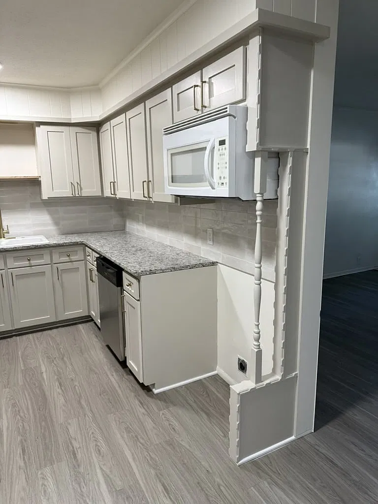 4 bed, 1810 sqft, $1,900 — Photo 4