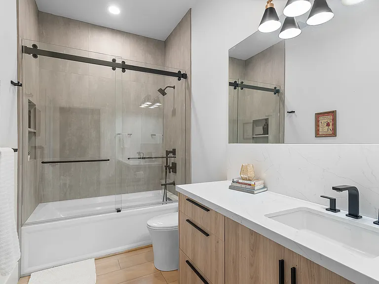 9817 Lorraine Ridge Trl — Photo 61