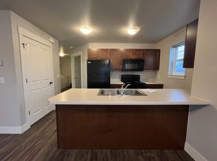 1745 S 3rd St W APT 201, Missoula, MT 59801