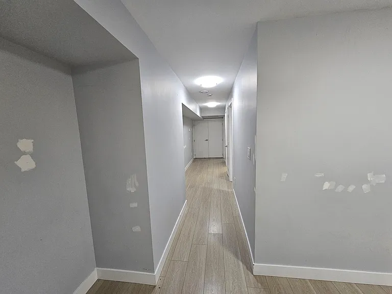 33347 Best Ave — Photo 8