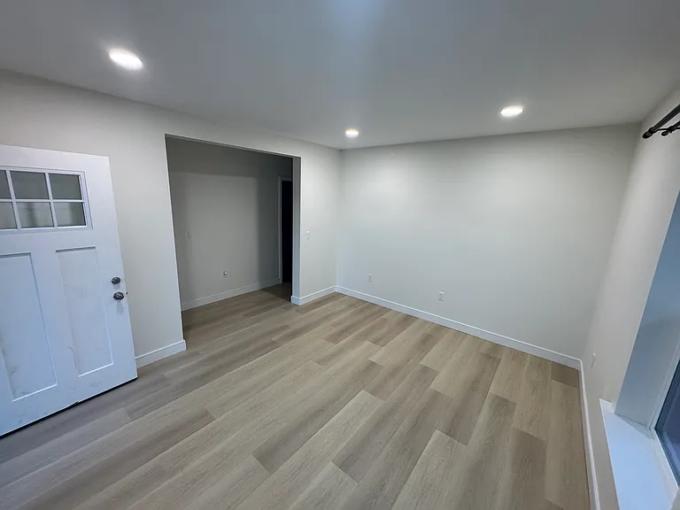 37172 Ash St — Photo 11