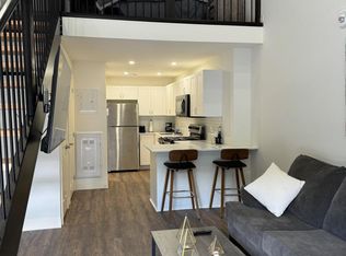 135 Station St #129, Belleville, ON K8N 0T4