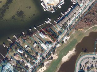 14128 River Rd, Perdido Key, FL 32507