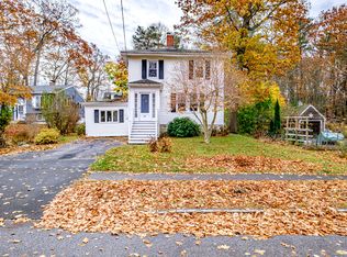 107 Maine Ave, Portland, ME 04103